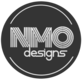 NMODESIGNS