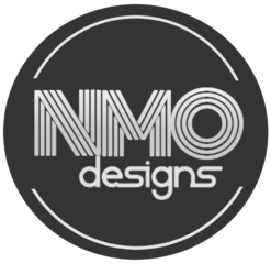 NMODESIGNS